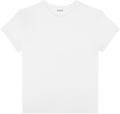 Classic Tee