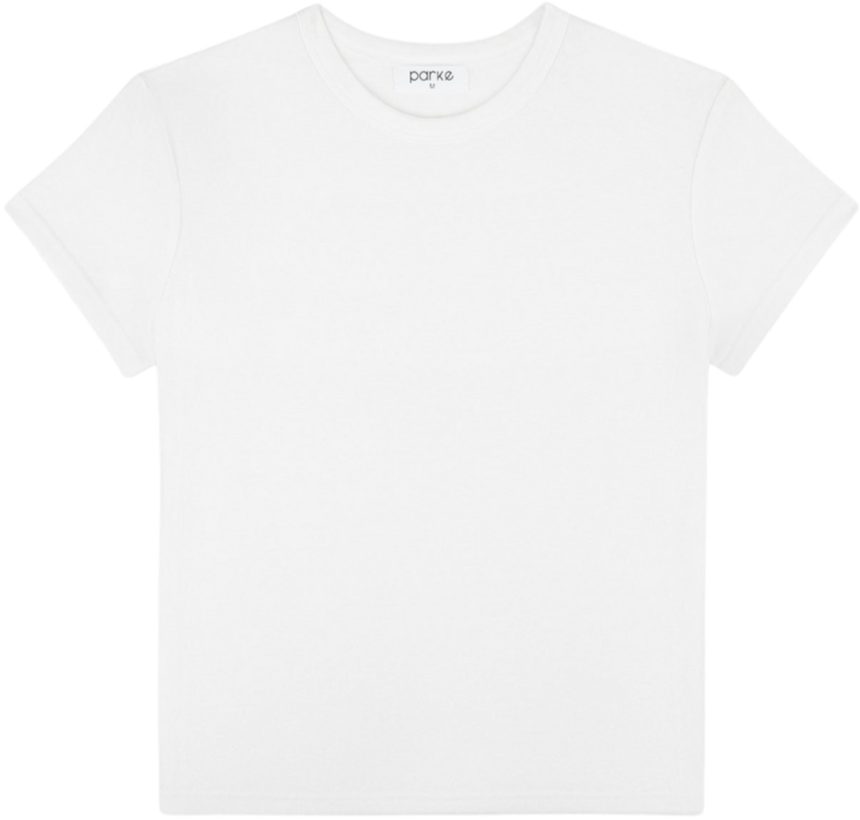 Classic Tee