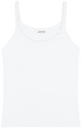 Thin Strap Tank