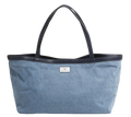 SCL x Parke Carry All Tote