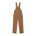 Corduroy Overalls