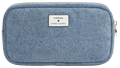 SCL x Parke Small Pouch