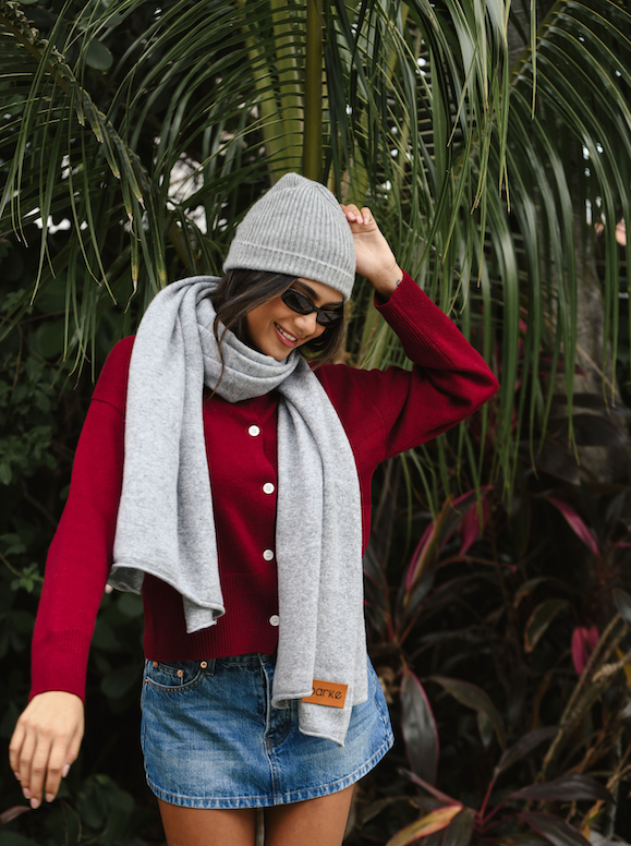 Scarf