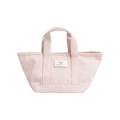 SCL x Parke Short n Stout Tote