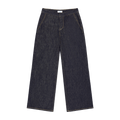 Trouser Jean
