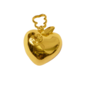 New York Spicy Dan x Parke Charm