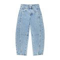 Horseshoe Jeans - Vintage Wash