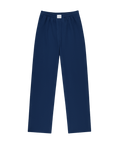 Boxer Sweatpants - Denim