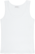 Classic Tank
