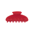 Preorder Claw Clip - Crimson