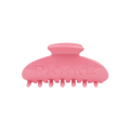 Preorder Claw Clip - Blush