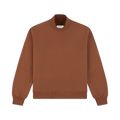 Classic Turtleneck