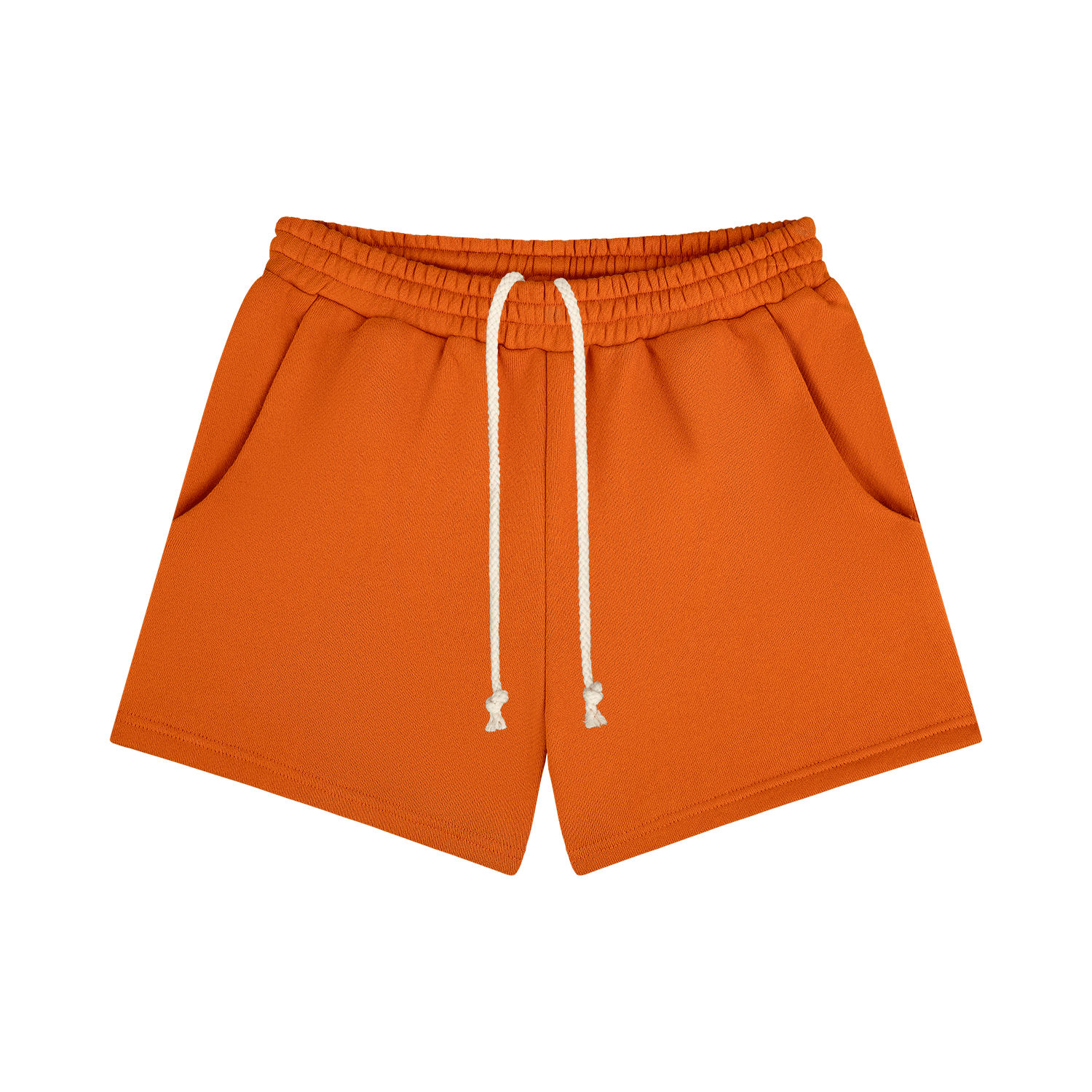 Lounge Sweatshorts