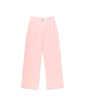 Miami Boxer Sweatpants