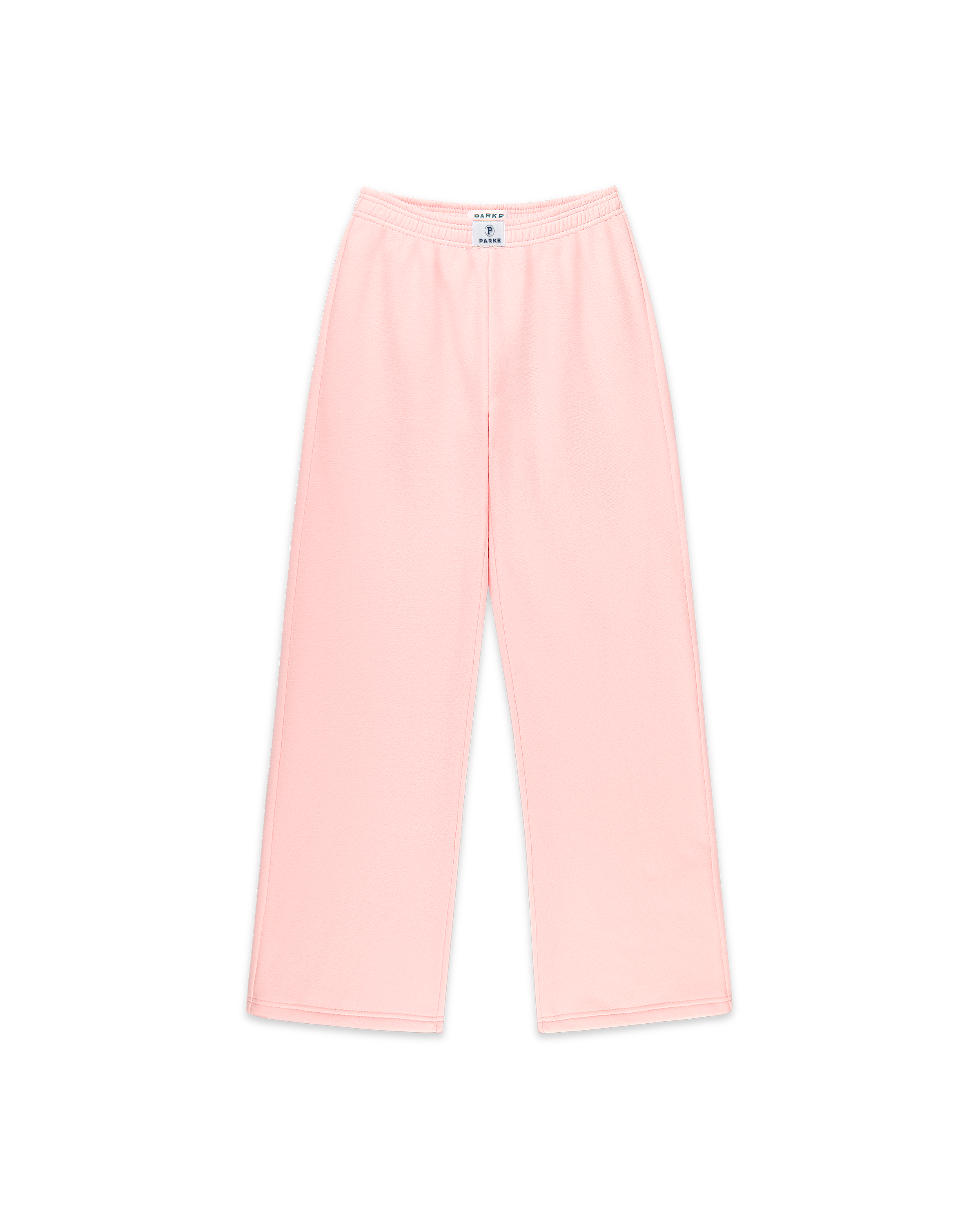 Miami Boxer Sweatpants