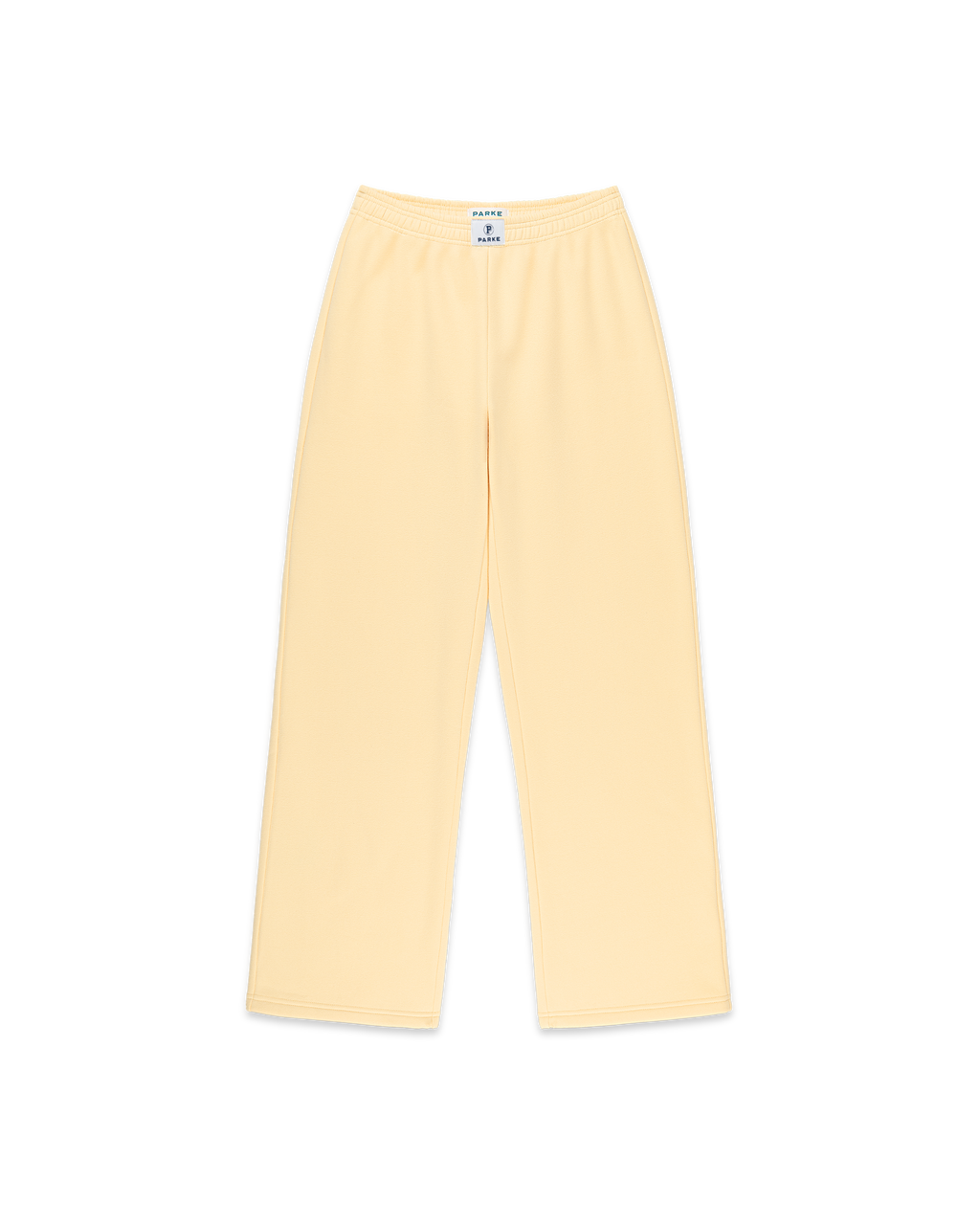Los Angeles Boxer Sweatpants