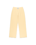 Los Angeles Boxer Sweatpants