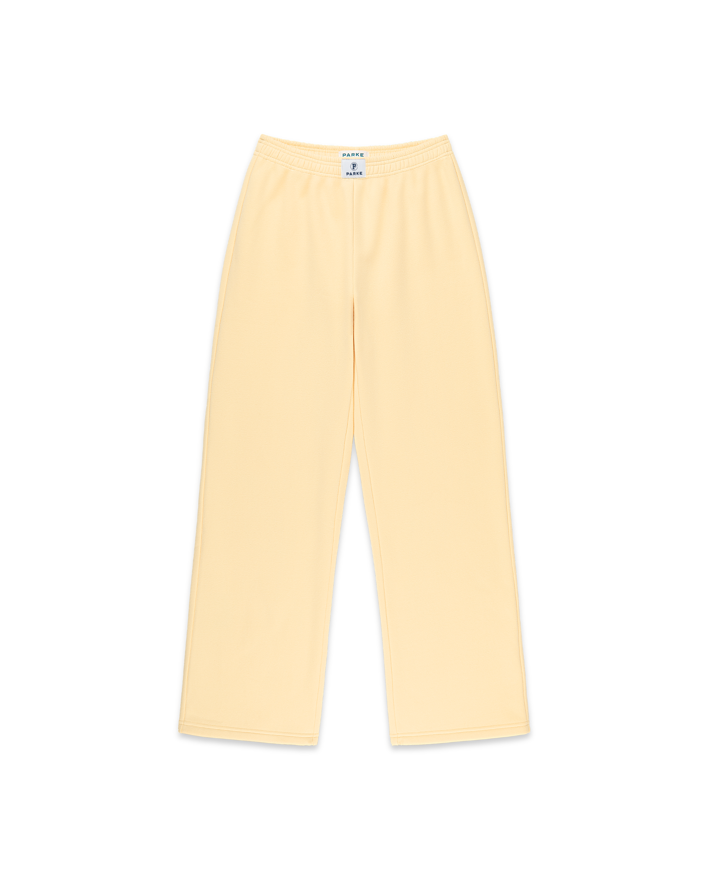 Los Angeles Boxer Sweatpants
