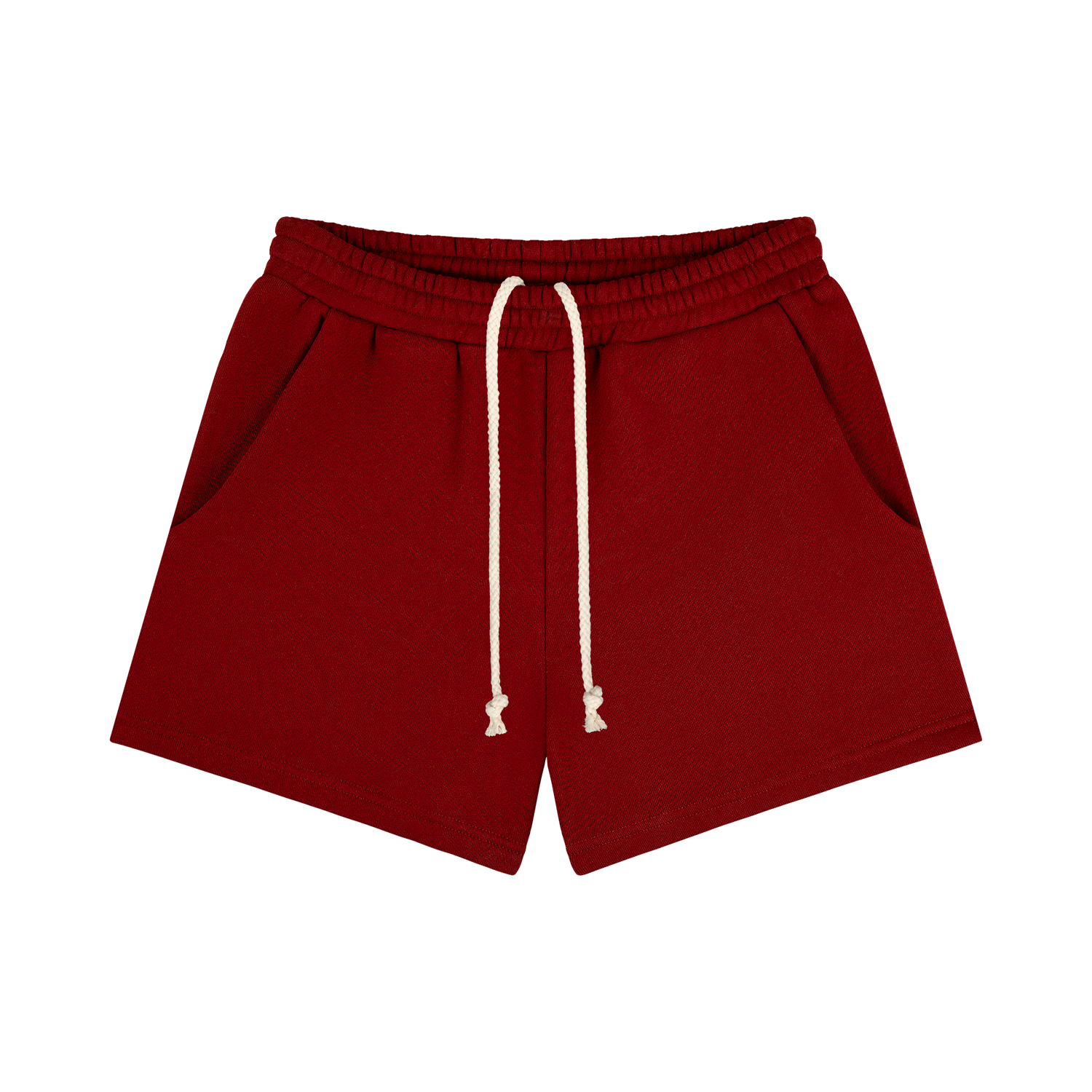 Lounge Sweatshorts