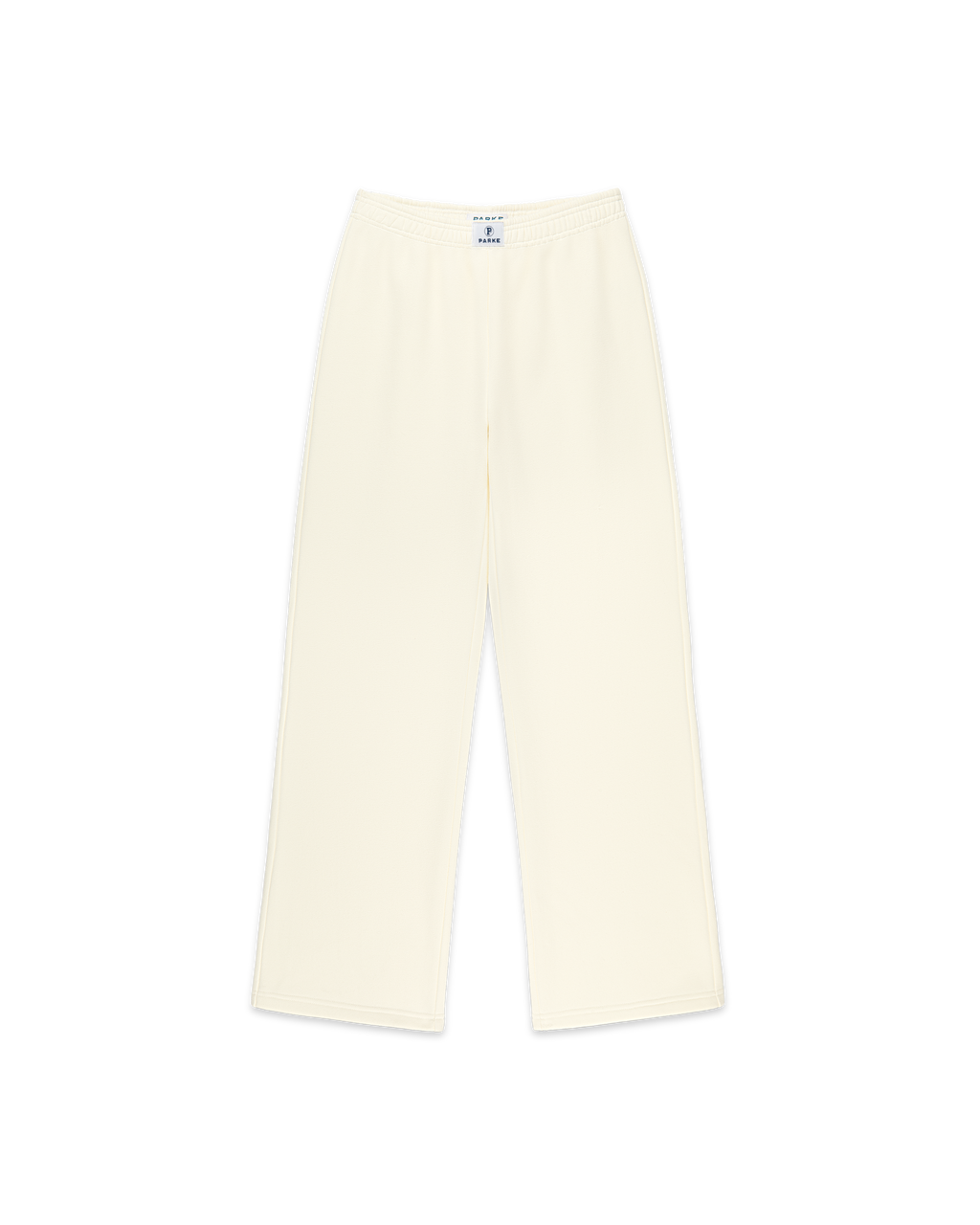 Boston Boxer Sweatpants