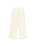 Boston Boxer Sweatpants