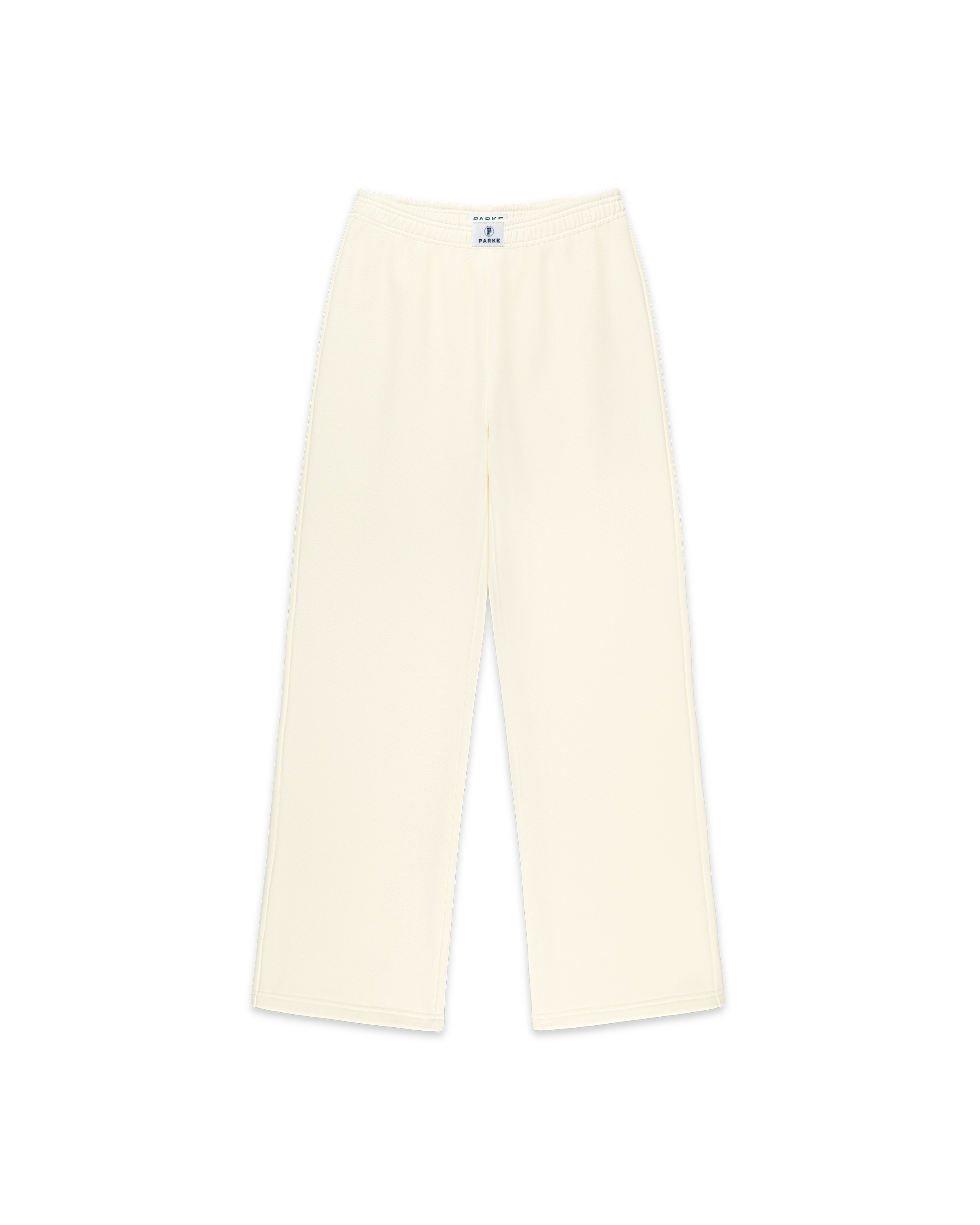 Boston Boxer Sweatpants