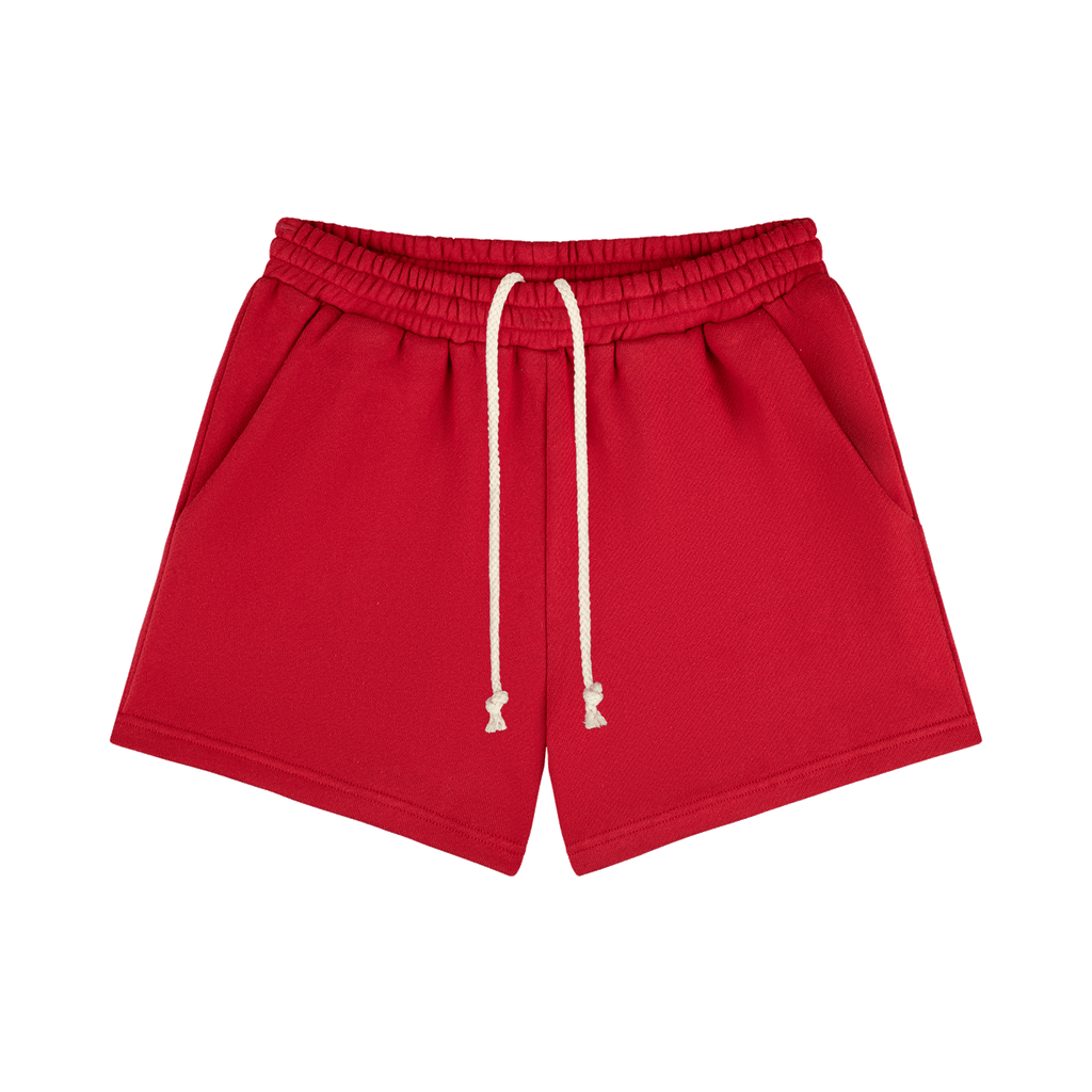 Lounge Sweatshorts