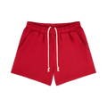 Lounge Sweatshorts