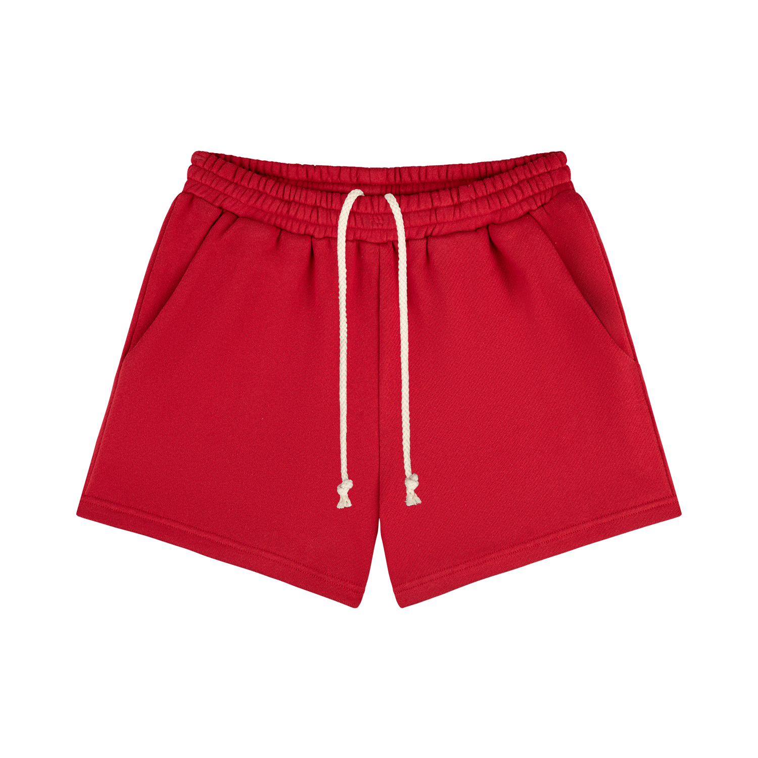 Lounge Sweatshorts