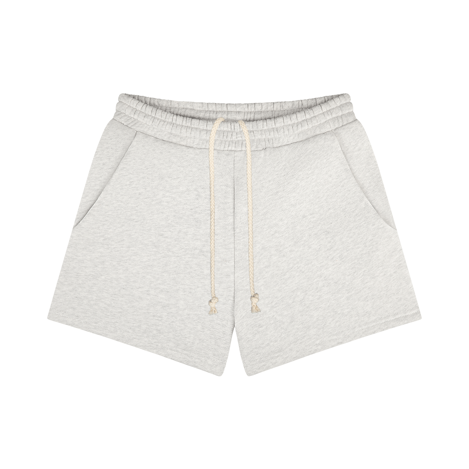 Lounge Sweatshorts