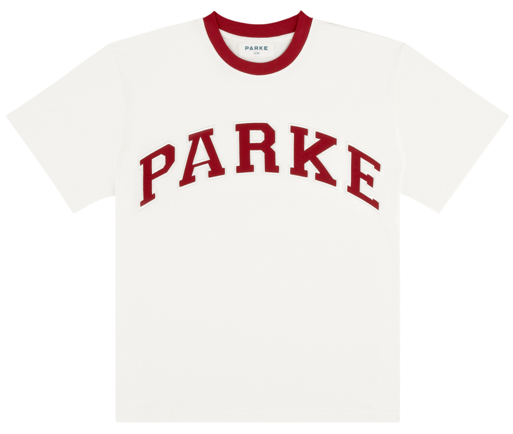 Varsity T-Shirt