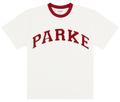 Varsity T-Shirt