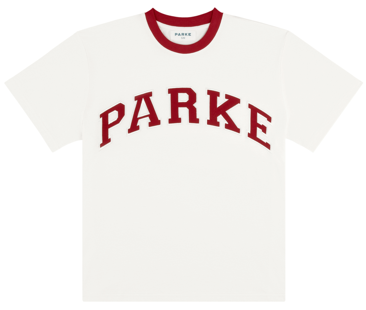Varsity T-Shirt