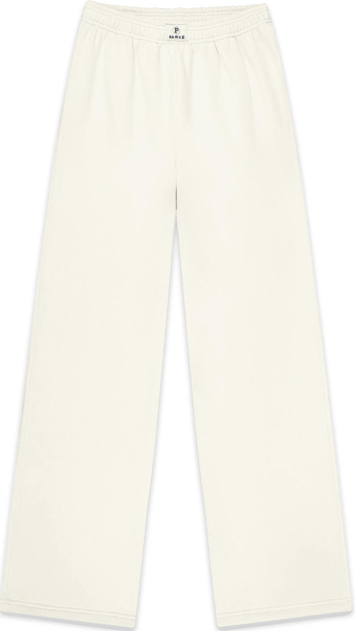 Boxer Sweatpants