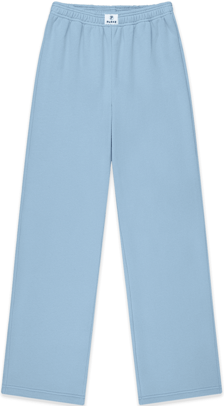 Boxer Sweatpants