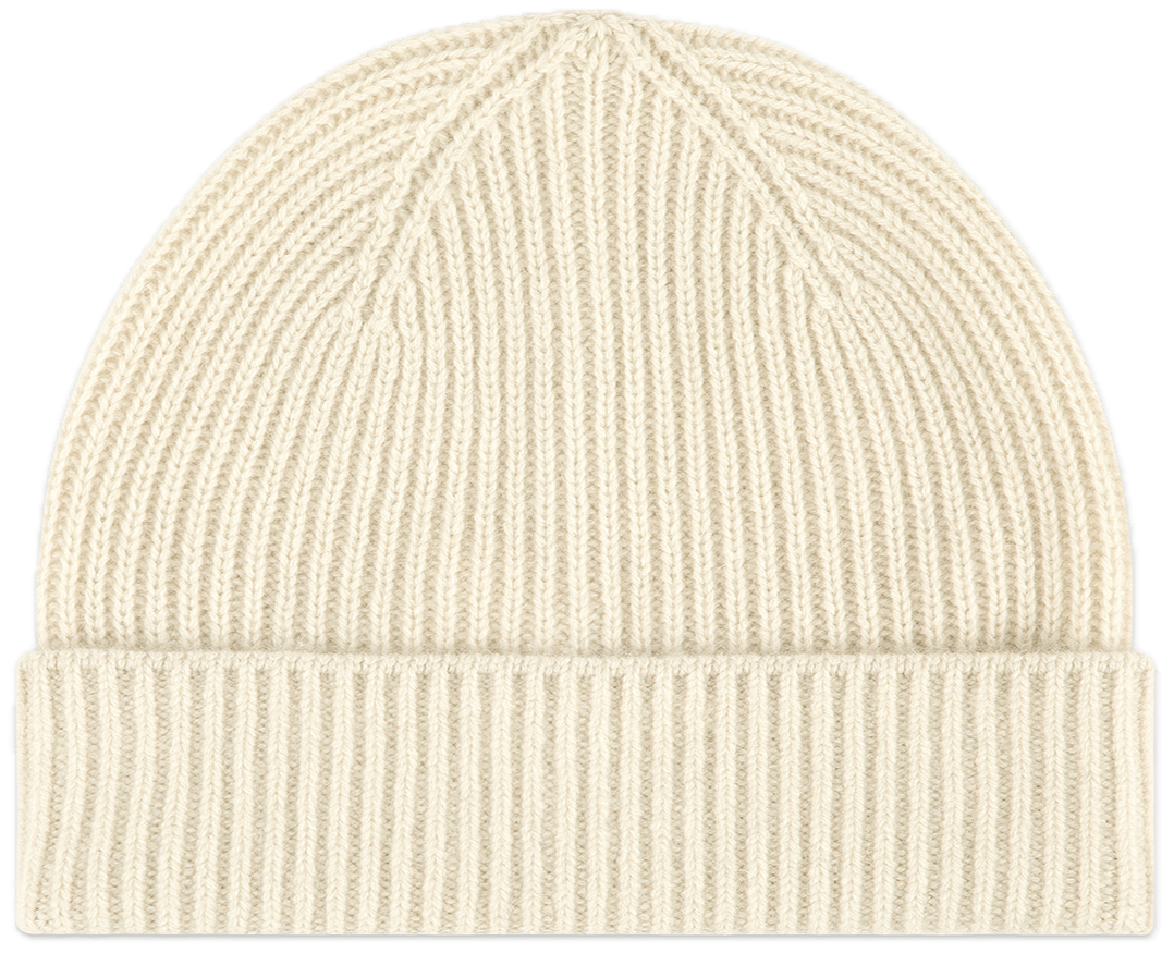Cashmere Hat