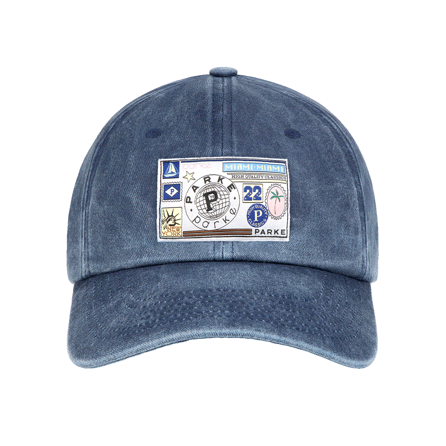 Hat