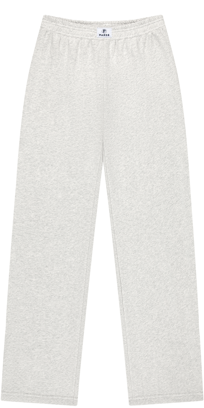 Boxer Sweatpants