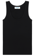 Core Tank