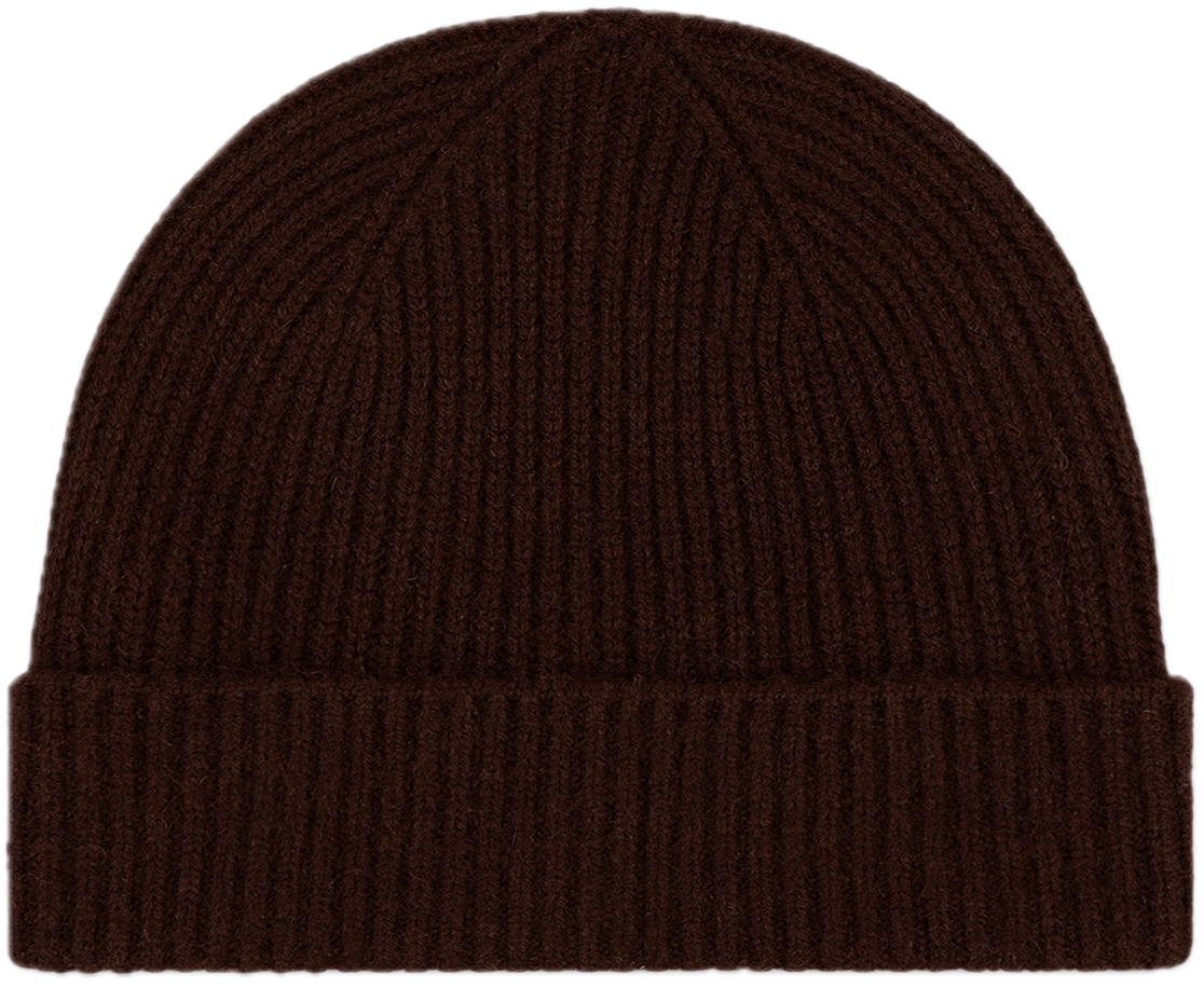 Cashmere Hat