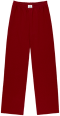 Boxer Sweatpants