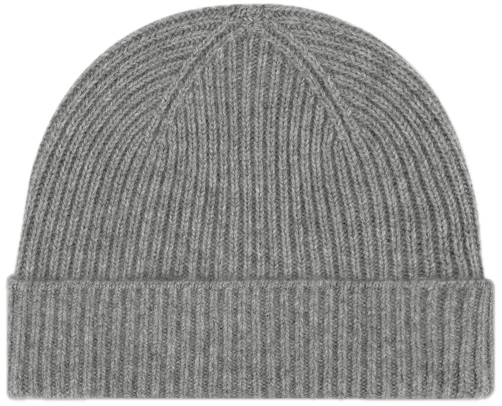 Cashmere Hat