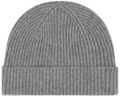 Cashmere Hat