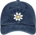 Flower Hat