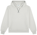Classic Hoodie