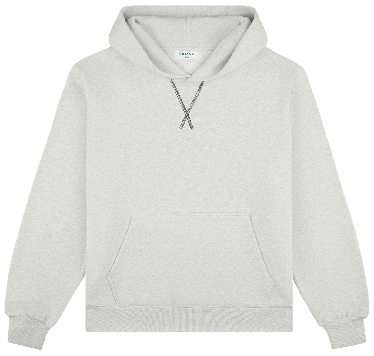 Classic Hoodie
