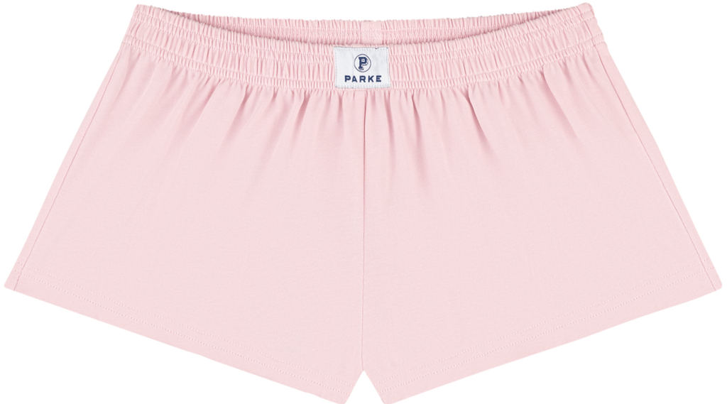 Cotton Boxer Shorts - Sprinkle