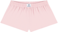 Cotton Boxer Shorts - Sprinkle