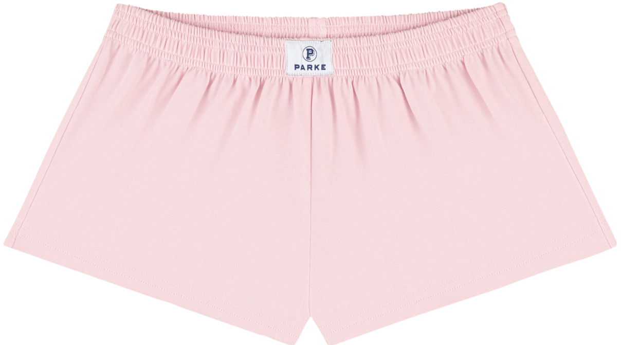 Cotton Boxer Shorts - Sprinkle