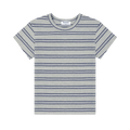 Striped T-Shirt - Core Stripe